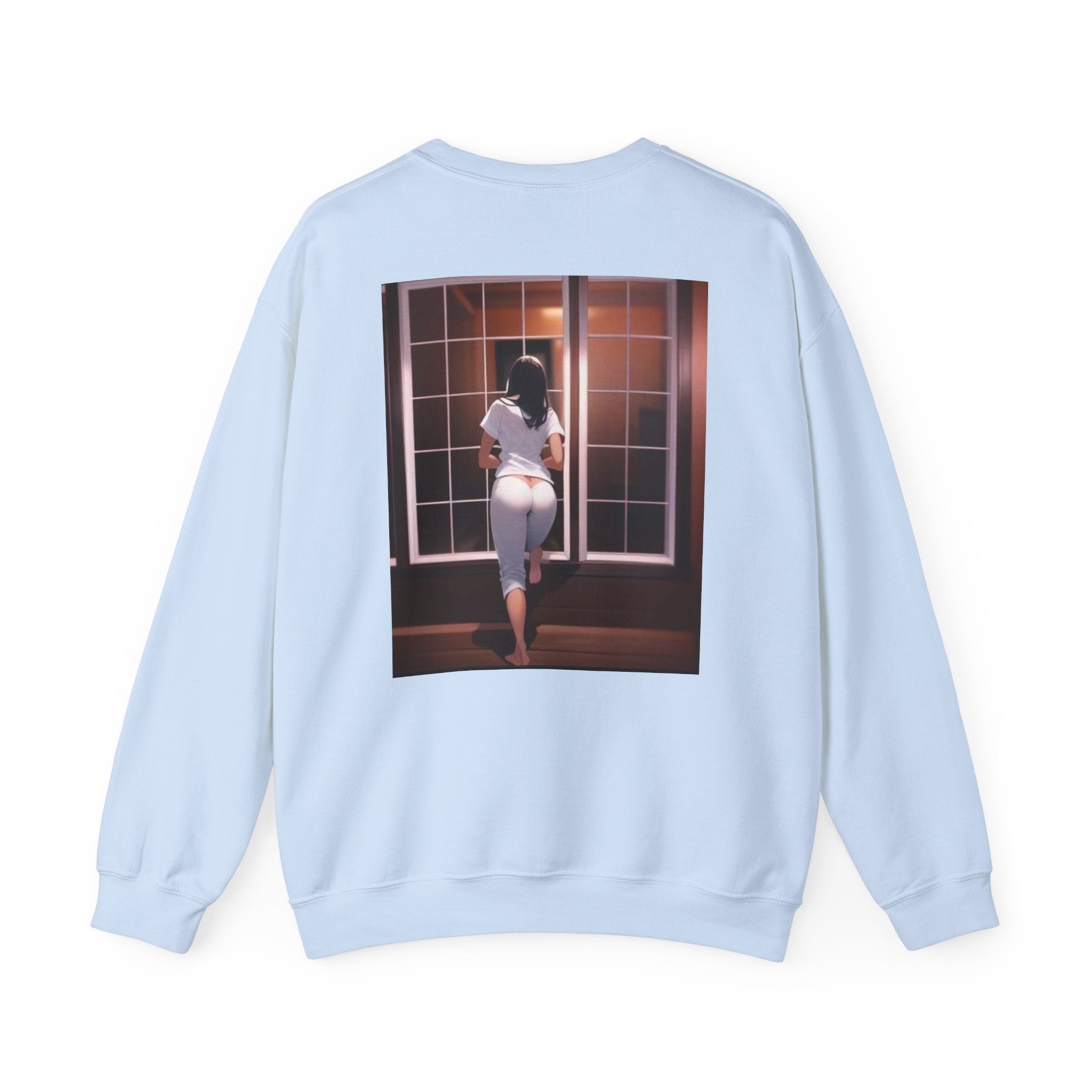 【WAIPER.inc】YALE heavy weight sweat CSW 24/7 L00550 Adult Pullover Hooded Sweatshirt - Blanks
